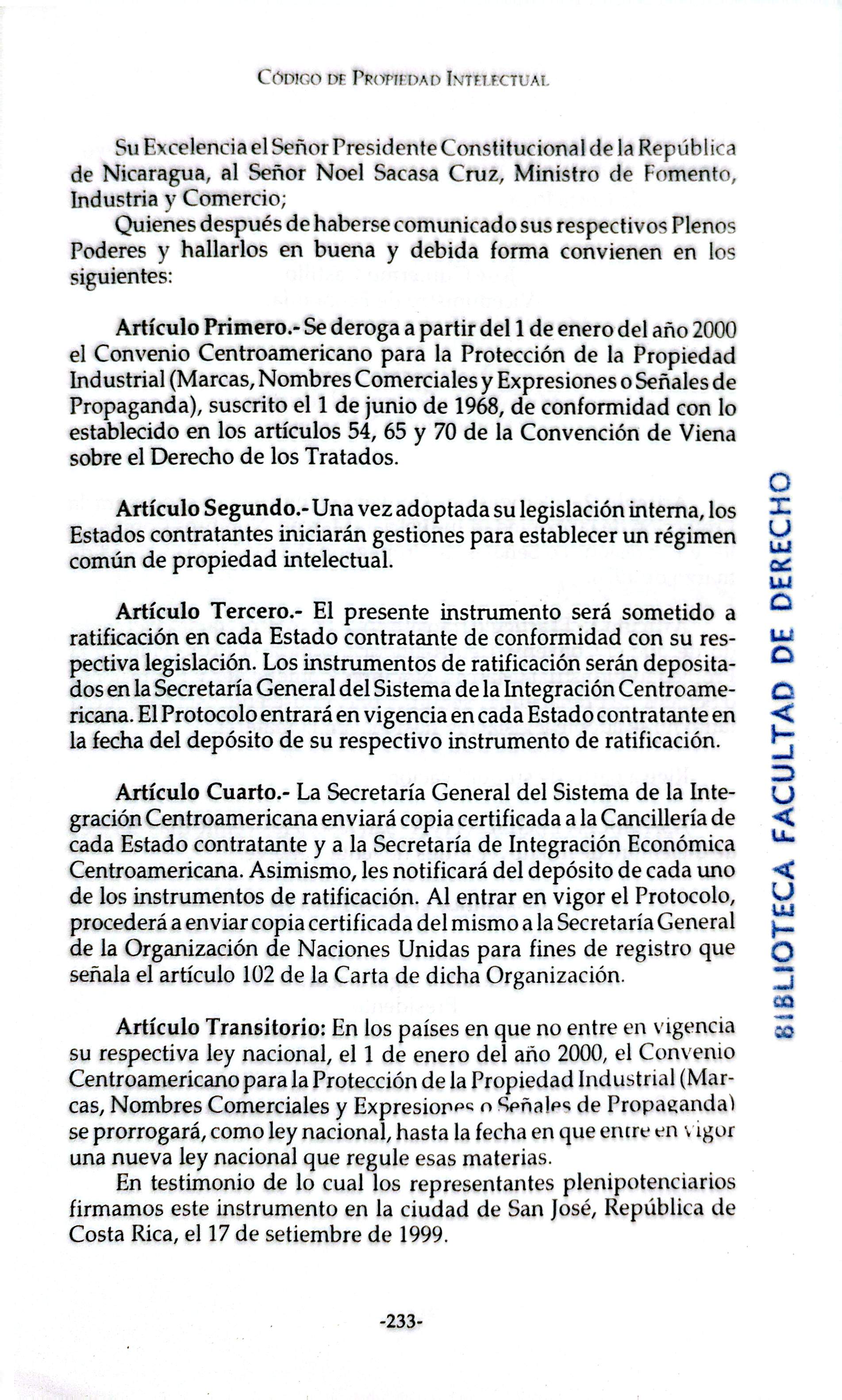 Código de Propiedad Intelectual_229.jpg